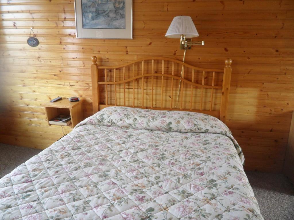 Hillcrest Motel Saint John Quarto foto